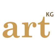 (c) Art-kg.com